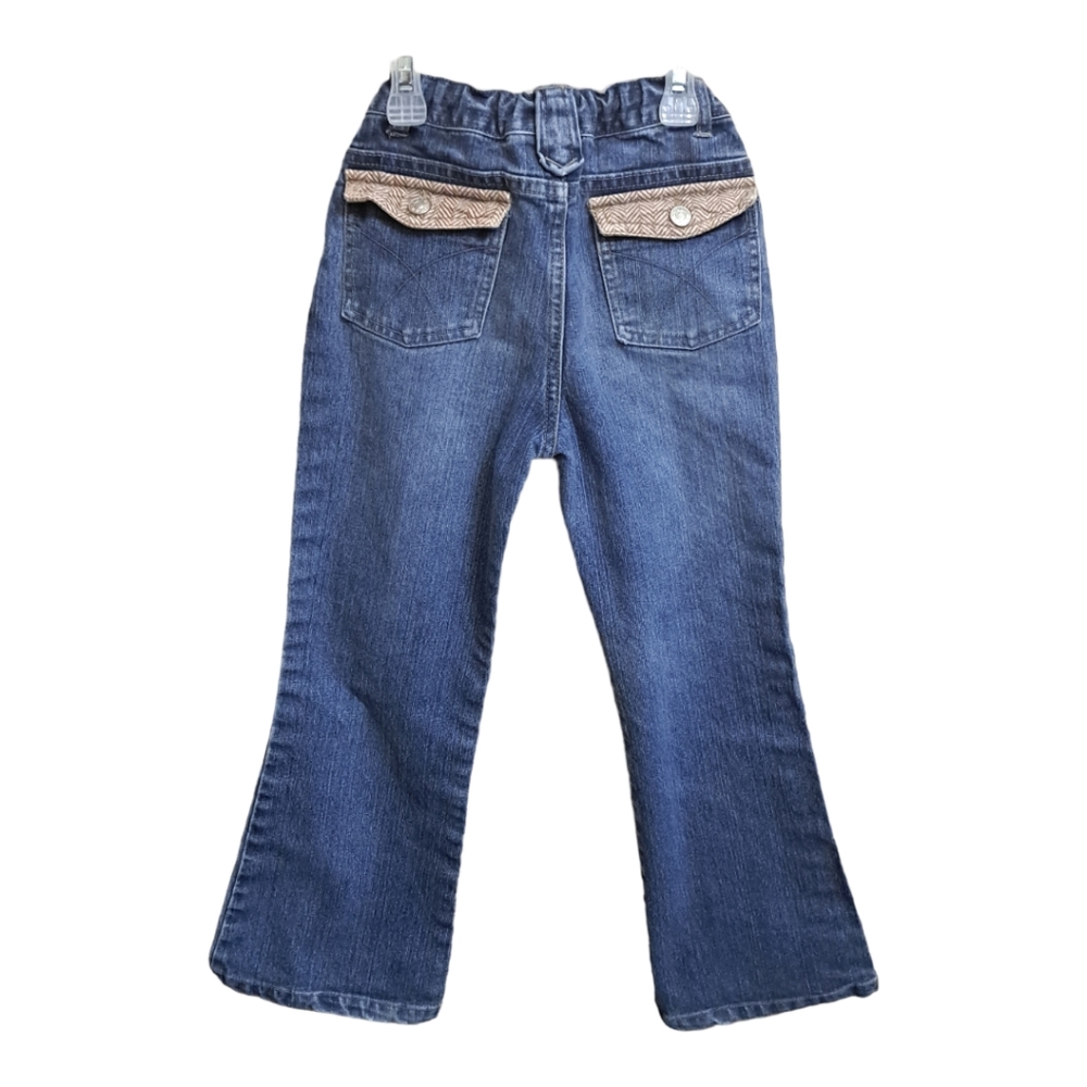 Star Ride jeans 6x - Picture 4 of 7